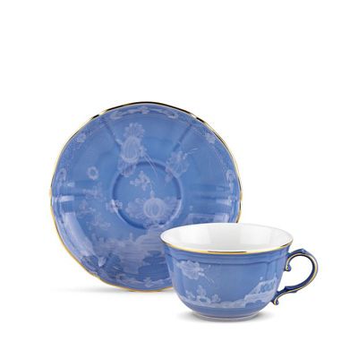 ラビリント スカーレット マグカップ | GINORI 1735/ジノリ