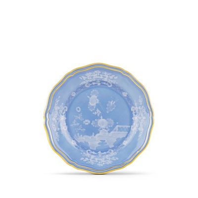 GINORI 1735 / ジノリ1735 TOP | ホーム・キッチン