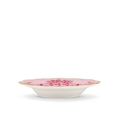 オリエンテイタリアーノ ポルポラ パスタプレート | GINORI