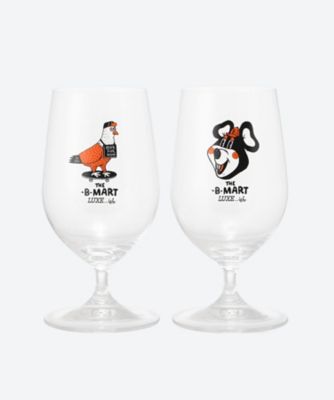 riedelのビアグラス、新品未開封です リーデル ペアビアグラス【eGift】|デジタルギフト・ソーシャルギフト