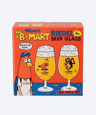 TM paint キャンバスアート「BEER FIT CLUB!」 TM Paintデザイン オバチュア ビアグラス | RIEDEL/リーデル