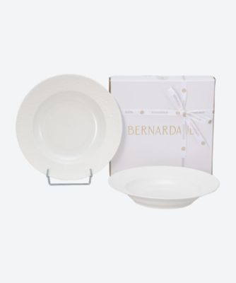 BERNARDAUD / ベルナルド TOP | ホーム・キッチン＆アート | 三越