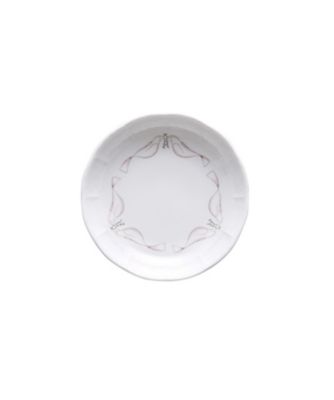 スペランツァ ディッシュラウンドｓ 三越伊勢丹オンラインストア 公式