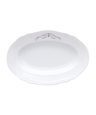 スペランツァ ピクルスオーバル２２ｃｍ 三越伊勢丹オンラインストア 公式