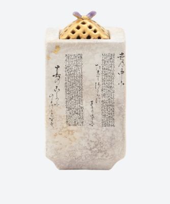 一覧 三越伊勢丹オンラインストア 公式