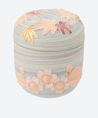 打 Home 廚房 Art 被看盤子 缽 三越伊勢丹網上商店 官方