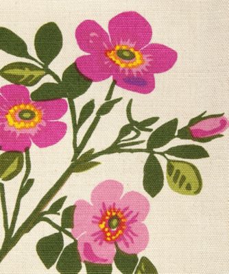 クッションカバー ルバーブ ナチュラル 三越伊勢丹オンラインストア 公式