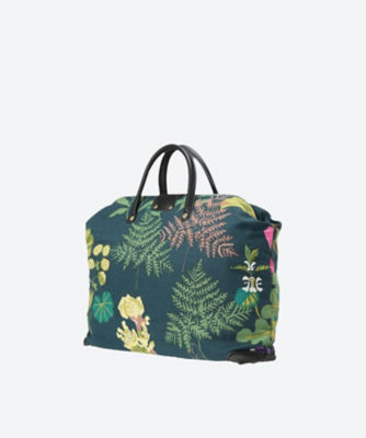 スモーランドバッグ ルバーブ ブルー 三越伊勢丹オンラインストア 公式