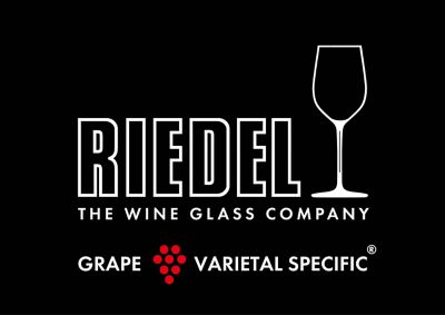 RIEDEL/リーデル 71452022年福袋1万円 セット【三越伊勢丹/公式】
