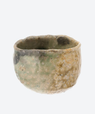 信楽人気作家古谷和也作壺信楽焼