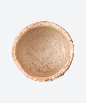 志野茶碗 做卯花墻写 三越伊势丹网上商店 官方