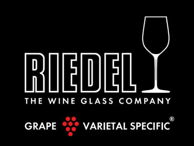 ＜RIEDEL＞７１４１【年明け届】一万円福袋【福袋】