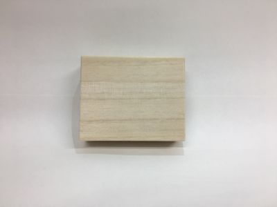 猫ハート型　箸置きセット（木箱入）