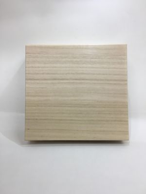てふ/テフ シロクマ親子 箸置き 4個セット(木箱入) シロクマ親子 箸置き 4個セット（木箱入） | てふ/テフ | 三越伊勢丹