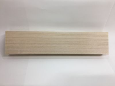 ハート 箸置き 5個セット（木箱入） | てふ/テフ | 三越伊勢丹