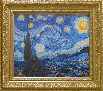 アートで巡る世界周遊 世界の風景版画セレクション | ホーム・キッチン 