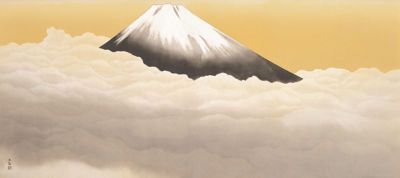 神州第一峰（左隻）（彩美版） | 三越伊勢丹オンラインストア・通販 