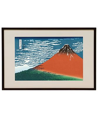 冨嶽三十六景　凱風快晴　葛飾北斎　浮世絵 60513216_o1.jpg?cmsp_timestamp