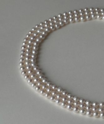 Brimming Pearls PL cambiabile I