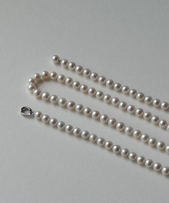 Brimming Pearls PL cambiabile I