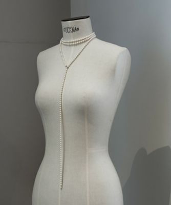 新品✨️Scintillante×岩田紗羅 コラボ Brimming Pearls Brimming Pearls PL cambiabile I