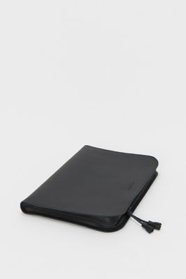 エンダースキーマ seamless multi file Hender Scheme / エンダー