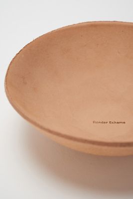 ｂｏｗｌ　ｎａｔｕｒａｌ　