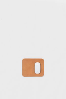 ＜Hender Scheme＞ｍｏｕｓｅ　ｐａｄ　