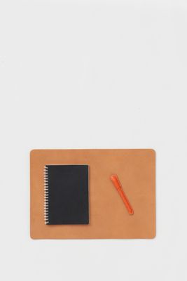 Hender Scheme/エンダースキーマ ｄｅｓｋ　ｍａｔ