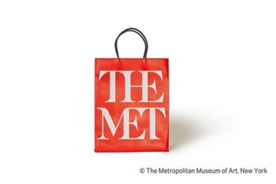 ＜ＴＨＥ ＭＥＴ×ＵＮＫＮＯＷＮ ＰＲＯＤＵＣＴＳ＞Ｌｅａｔｈｅｒ Ｐａｐｅｒ Ｂａｇ