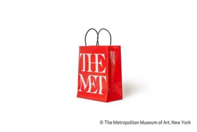 ＴＨＥ ＭＥＴ×ＵＮＫＮＯＷＮ ＰＲＯＤＵＣＴＳ＞Ｌｅａｔｈｅｒ