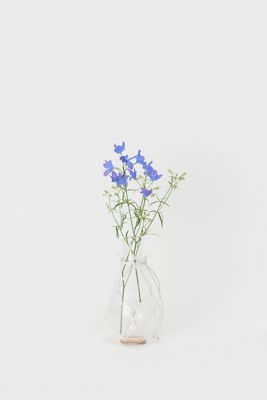 Hender Scheme エンダースキーマの花瓶 フラワーベース オブジェ一覧 三越伊勢丹オンラインストア 公式
