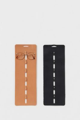 ｇｌａｓｓ　ｗａｌｌ　ｈｏｌｄｅｒ　６Ｐ　ｂｌａｃｋ　