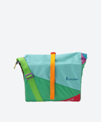 Cotopaxi Del Dia Hielo 12L Cooler Bag