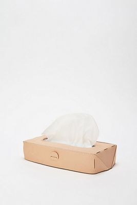 Hender Scheme/エンダースキーマ ｔｉｓｓｕｅ　ｂｏｘ　ｃａｓｅ　
