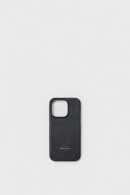 ｉＰｈｏｎｅ ｃａｓｅ １４ ｐｒｏ | ファッション・服 | 三越伊勢丹 