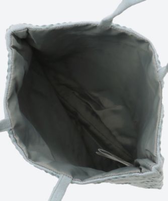 “tambourine” toast bag mina perhonen/ミナ ペルホネン 三越伊勢丹オンラインストア・通販【公式】