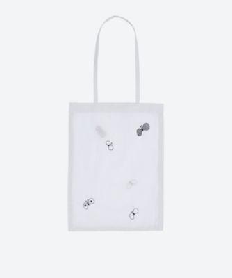 “ｃｈｏｕｃｈｏ”　ｔоｔｅ　ｂａｇ　М