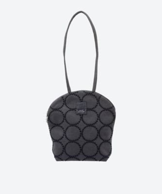 “ｔａｍｂｏｕｒｉｎｅ”　ｍｕｆｆｉｎ　ｂａｇ