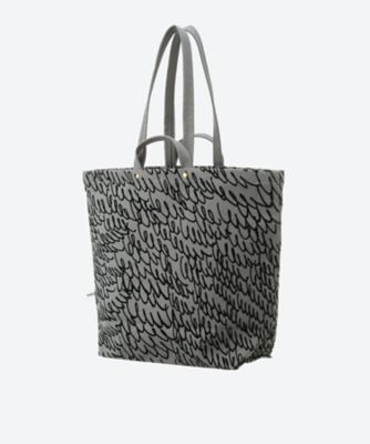 “ｌｕｌｕｌｕ”　ｂａｇ　Ｍ