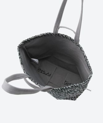 “ｌｕｌｕｌｕ”　ｂａｇ　Ｍ