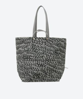 “ｌｕｌｕｌｕ”　ｂａｇ　Ｍ