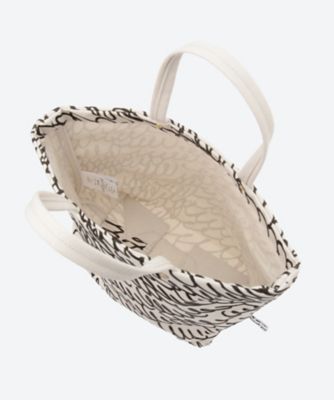 “ｌｕｌｕｌｕ”　ｂａｇ　Ｓ
