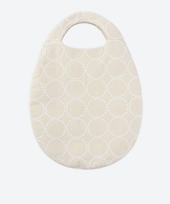 “ｔａｍｂｏｕｒｉｎｅ”　ｅｇｇ　ｂａｇ