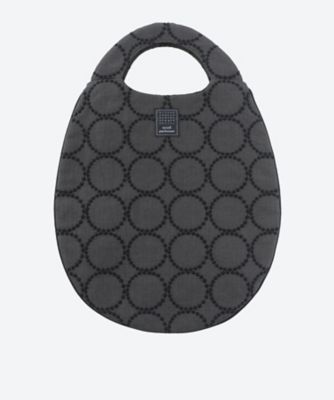 “ｔａｍｂｏｕｒｉｎｅ”　ｅｇｇ　ｂａｇ