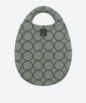 “ｔａｍｂｏｕｒｉｎｅ”　ｅｇｇ　ｂａｇ