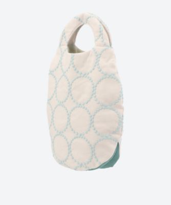 “ｔａｍｂｏｕｒｉｎｅ”　ｕｚｕｒａ　ｂａｇ