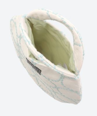 “ｔａｍｂｏｕｒｉｎｅ”　ｕｚｕｒａ　ｂａｇ