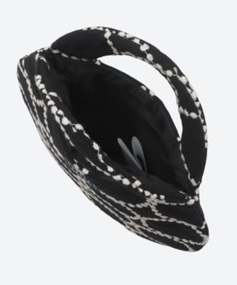 “ｔａｍｂｏｕｒｉｎｅ”　ｕｚｕｒａ　ｂａｇ