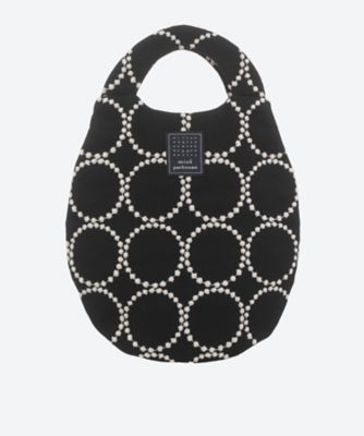 “ｔａｍｂｏｕｒｉｎｅ”　ｕｚｕｒａ　ｂａｇ